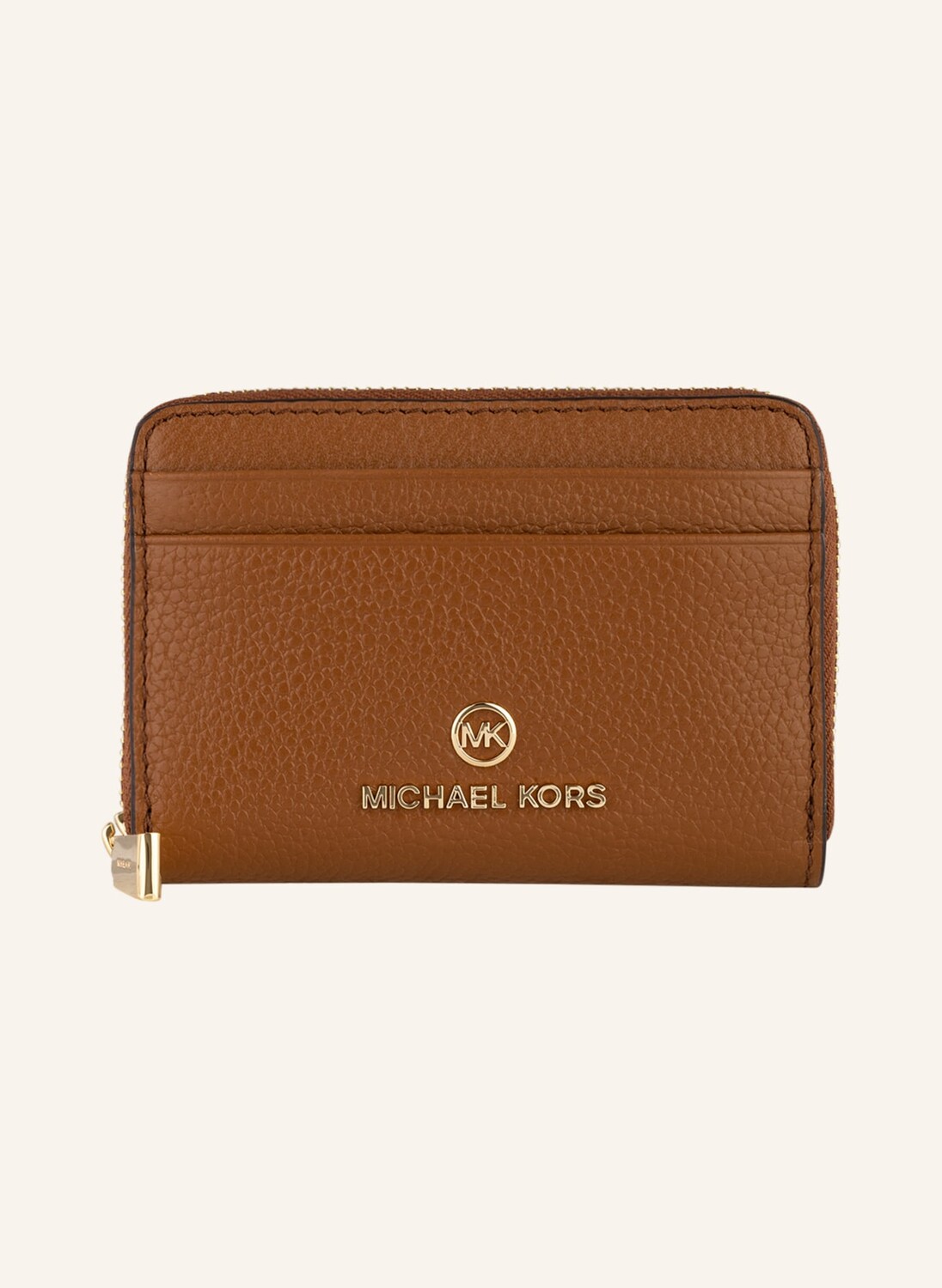 

Кошелек MICHAEL KORS JET SET SMALL