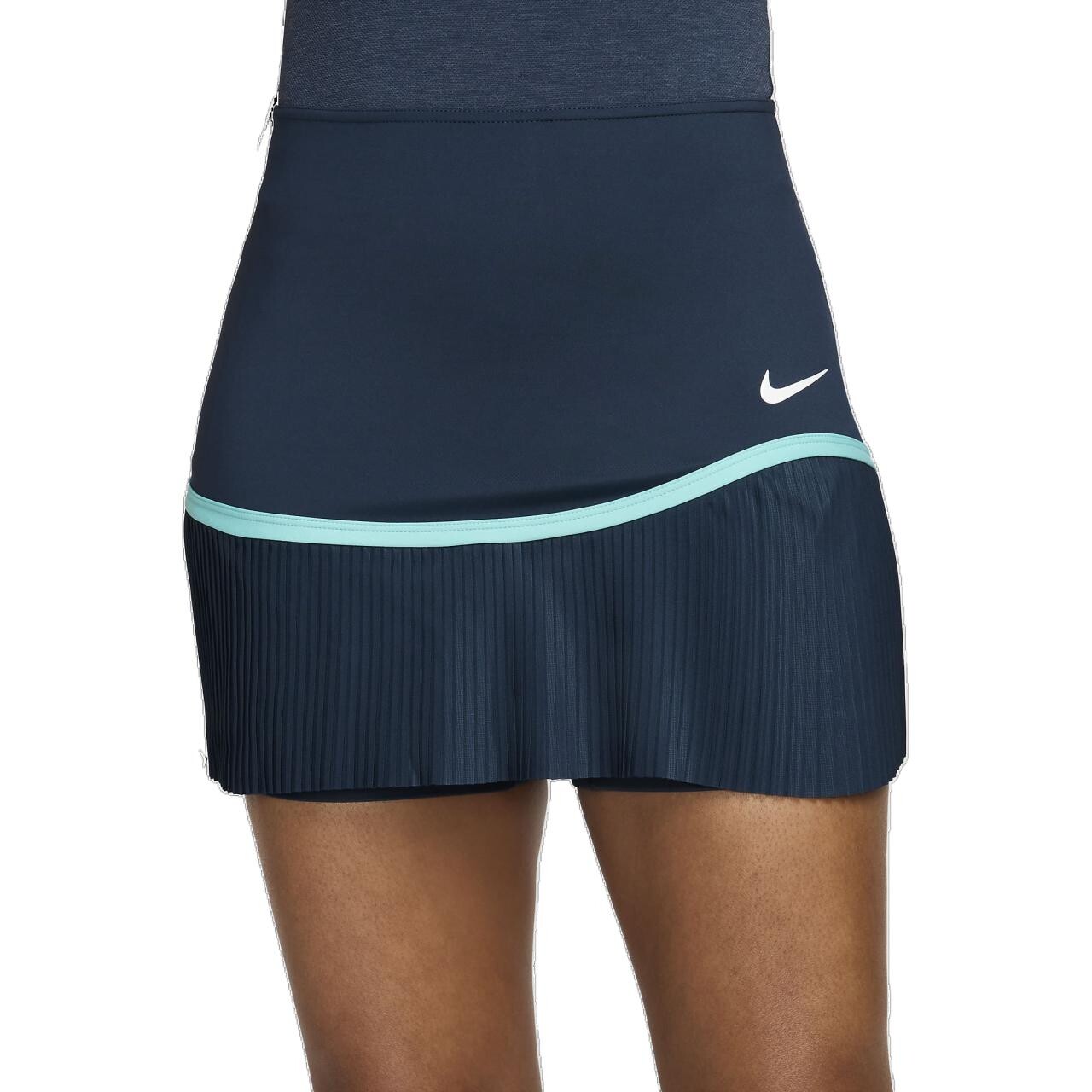 

Женская повседневная юбка Nike