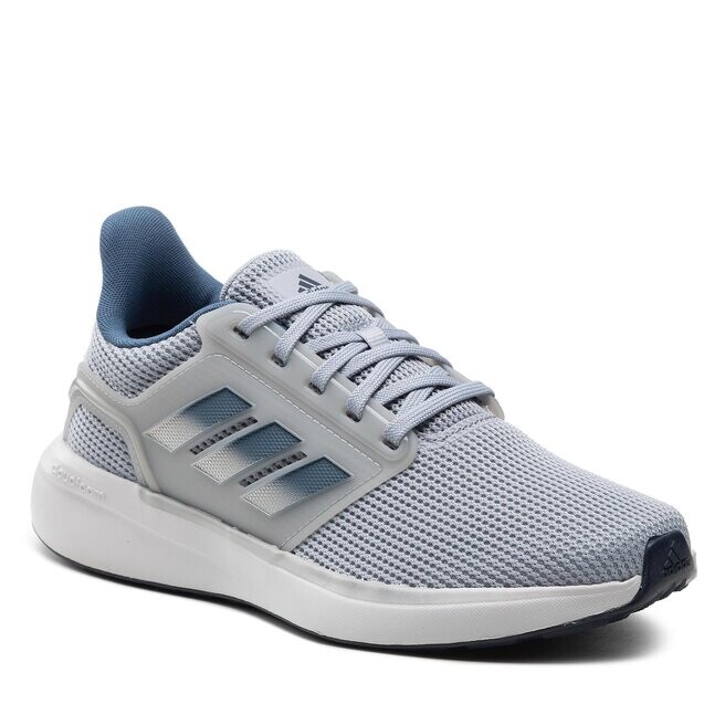 

Кроссовки adidas, серый