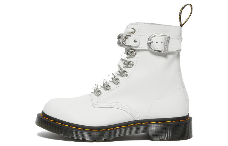 

Женские ботинки Dr.Martens 1460 Martin
