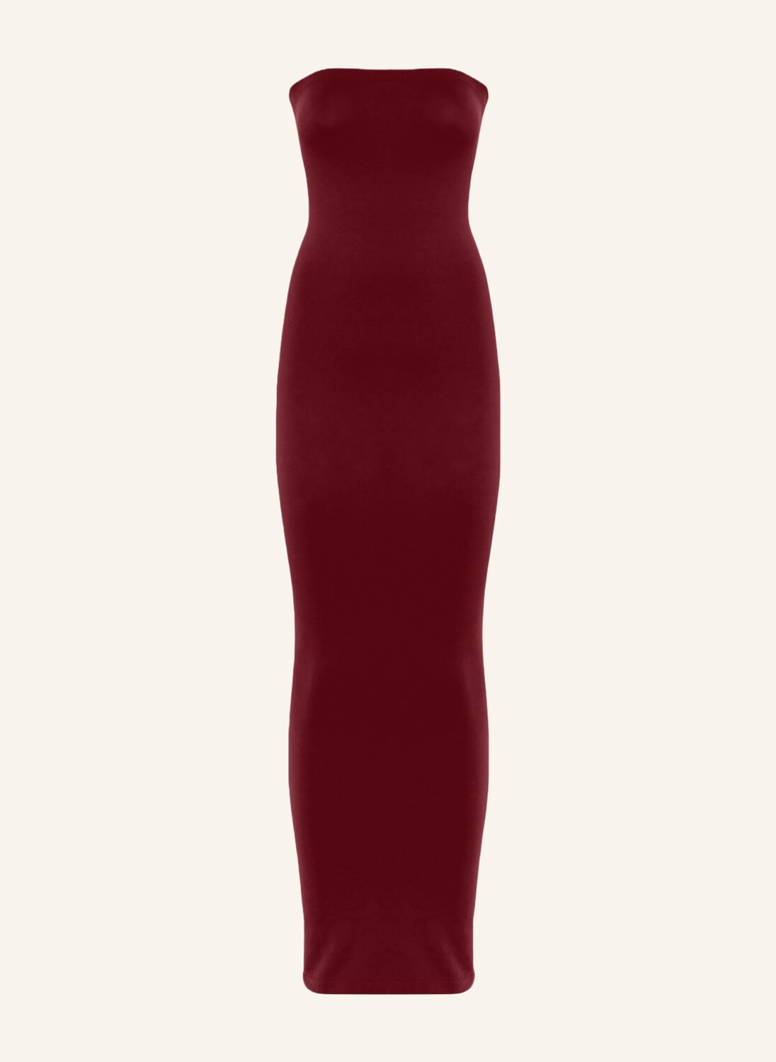 

Платье Wolford FATAL DRESS, красный