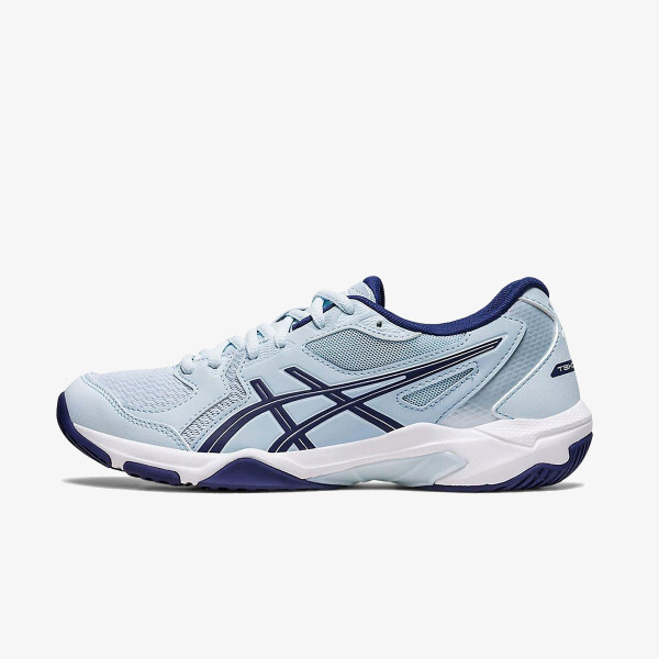 

Кроссовки гель-ракета 10 Asics, синий