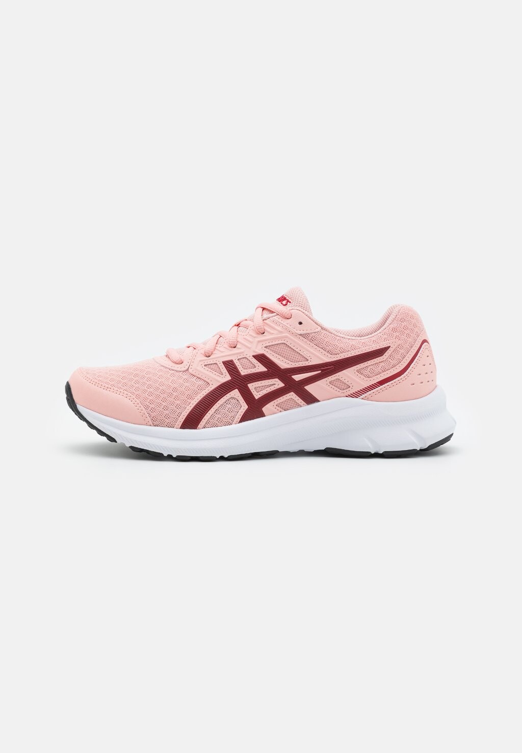 

Кроссовки ASICS