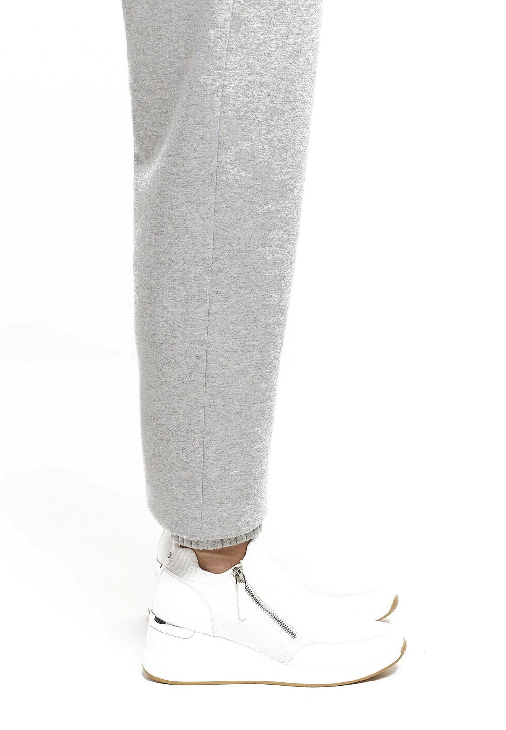 

Кеды River Island