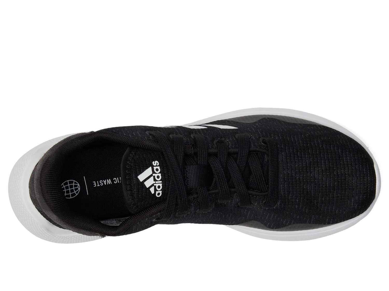 

Кроссовки adidas Running Puremotion 2.0