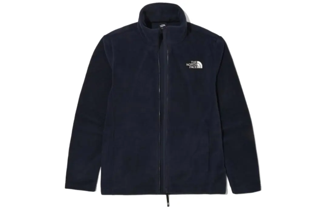 

THE NORTH FACE Мужская куртка, цвет Blue