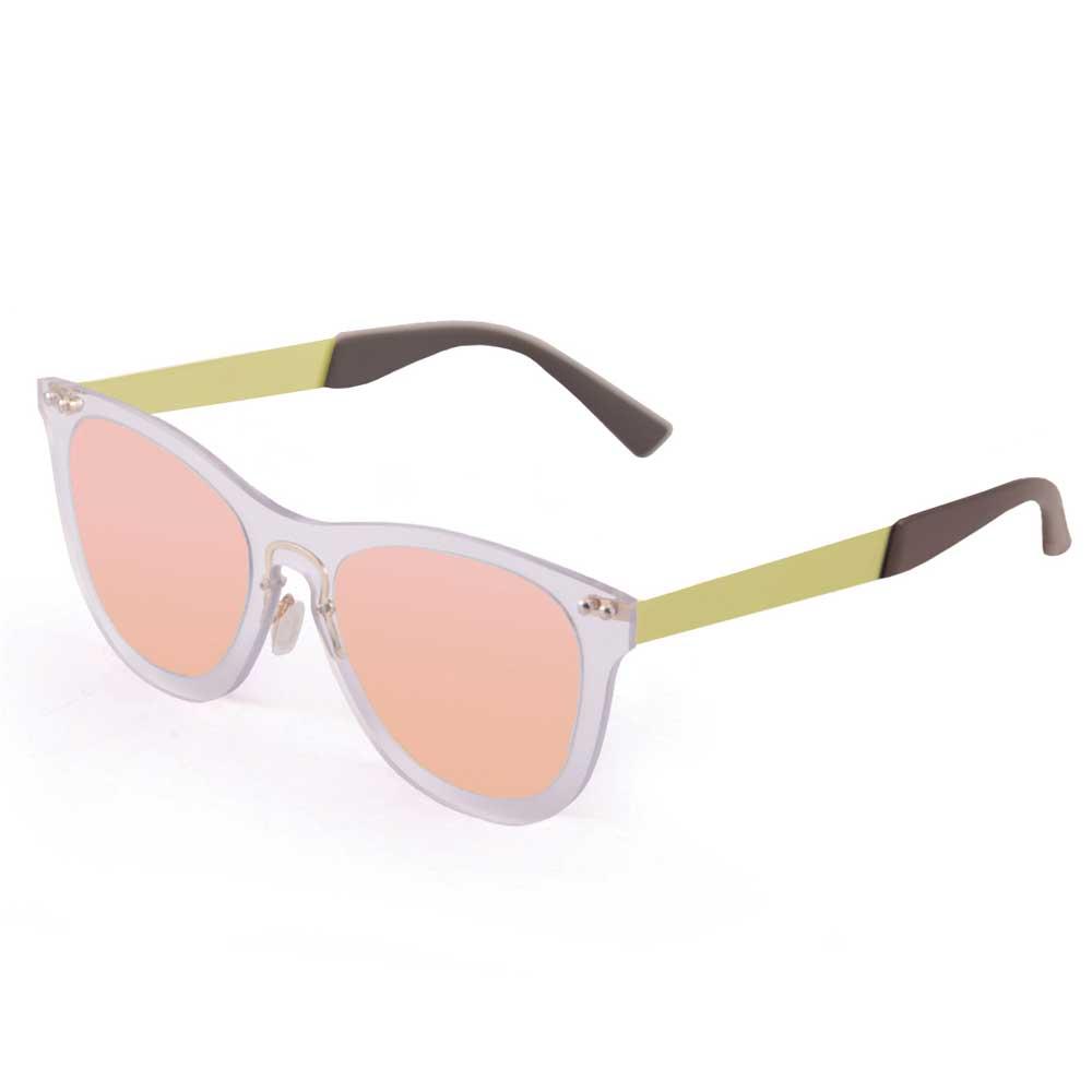 Солнцезащитные очки Ocean Florencia, розовый