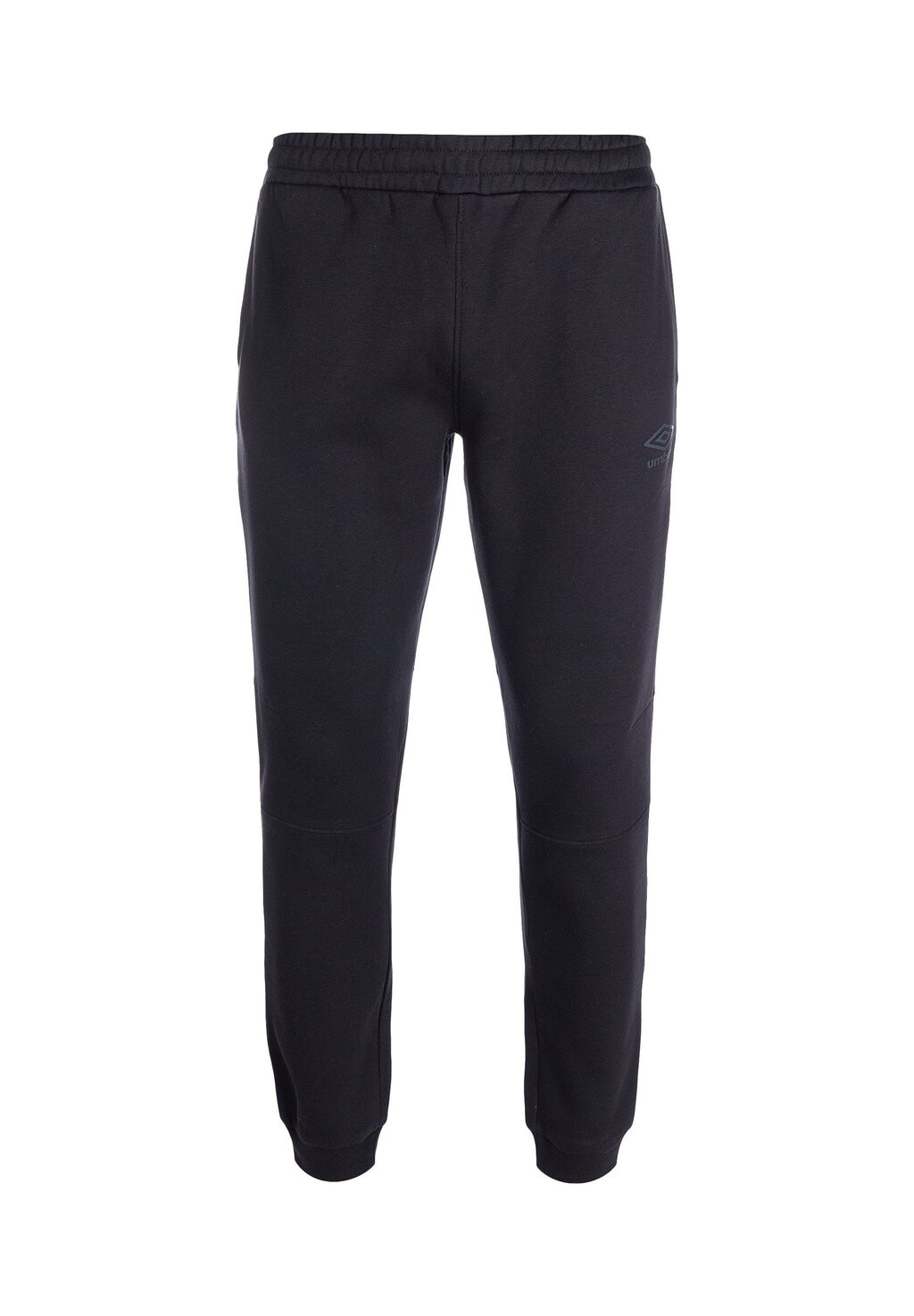 

Спортивные брюки Core Umbro, цвет black woodland grey