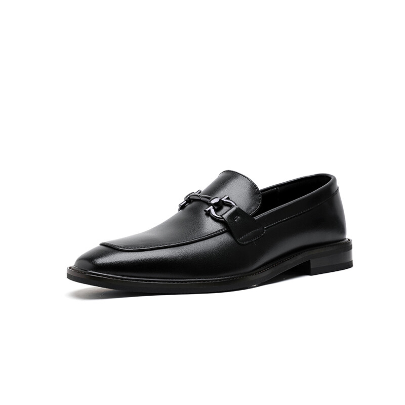 

Кроссовки мужские, повседневная обувь Men"s Casual Men Low-top Bvfnlee, черный
