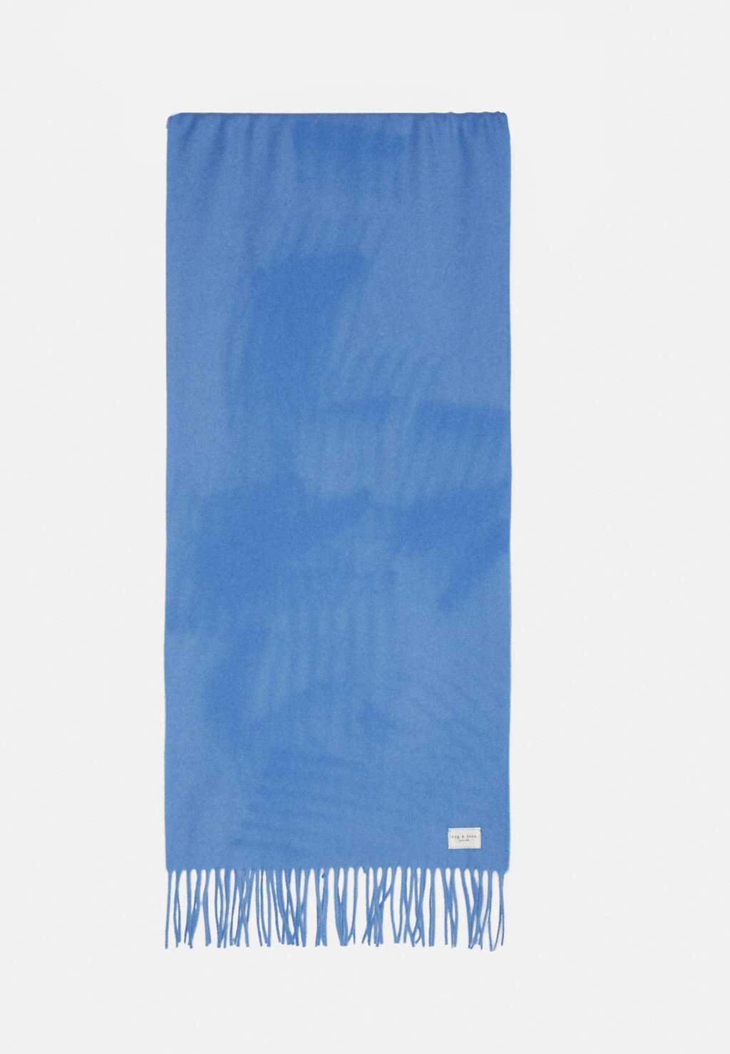 

Шарф rag & bone