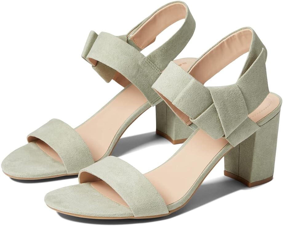 

Туфли Bandolino Donna 2, цвет White Sage