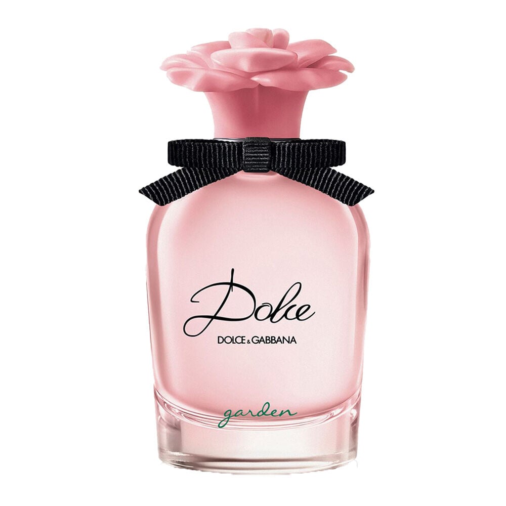 

Женская парфюмированная вода Dolce&Gabbana Dolce Garden, 50 мл