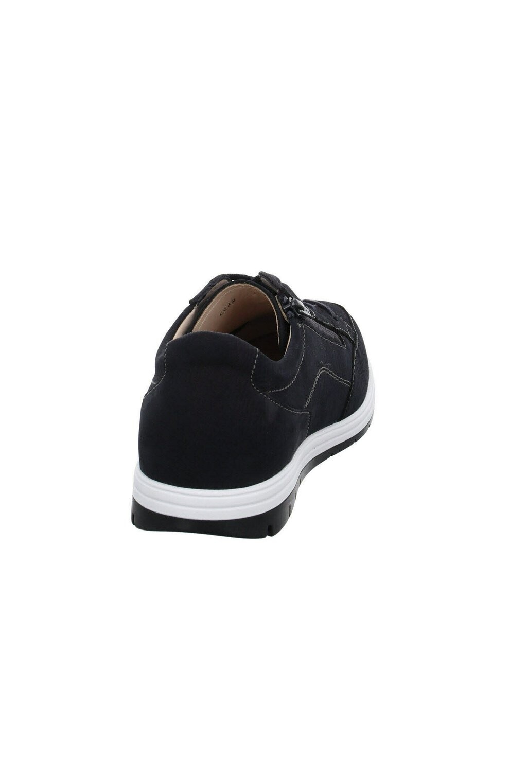 

Обувь на шнуровке Finn Comfort, синий