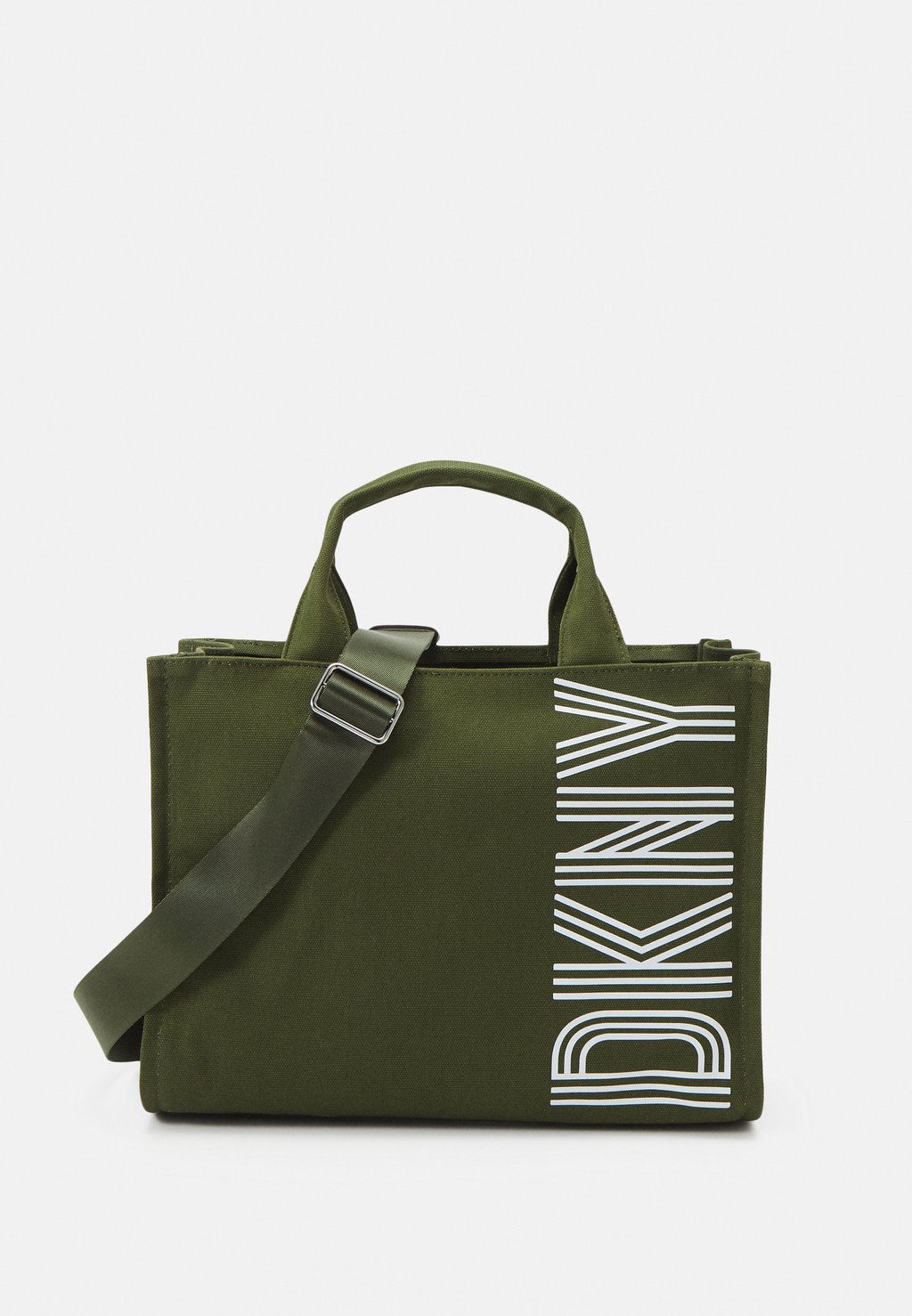 

Сумка DKNY