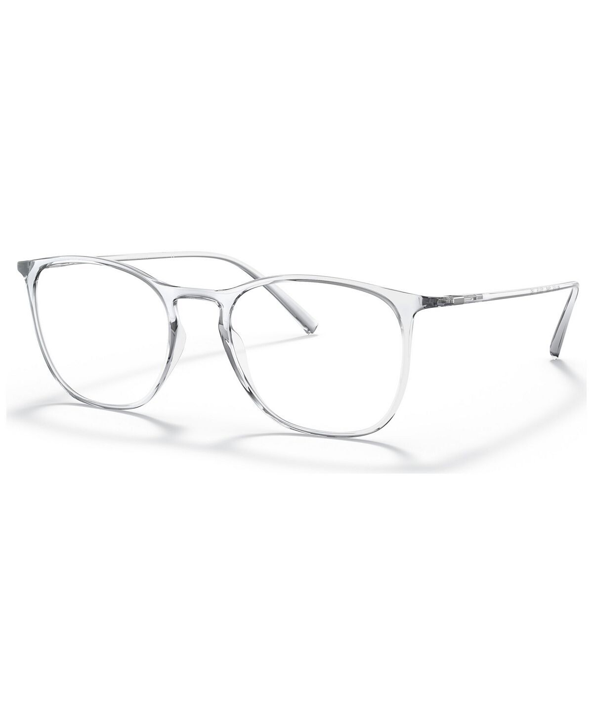 

Мужские очки, AR7202 53 Giorgio Armani