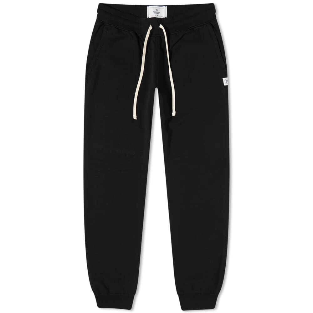 

Junya Watanabe MAN Спортивные штаны eYe x Reigning Champ