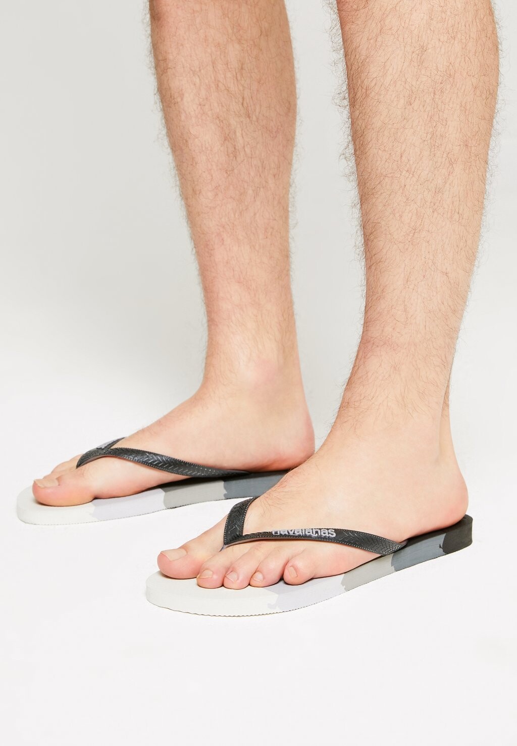 

Шлепанцы Havaianas