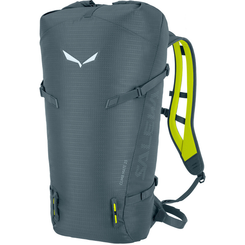 

Альпинистский рюкзак Climb Mate 25 Salewa, синий