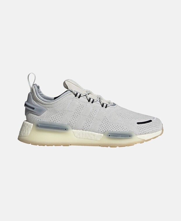 

Кроссовки adidas, миндальный