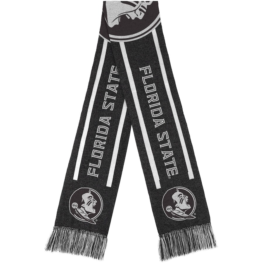 

Шарф FOCO Florida State Seminoles