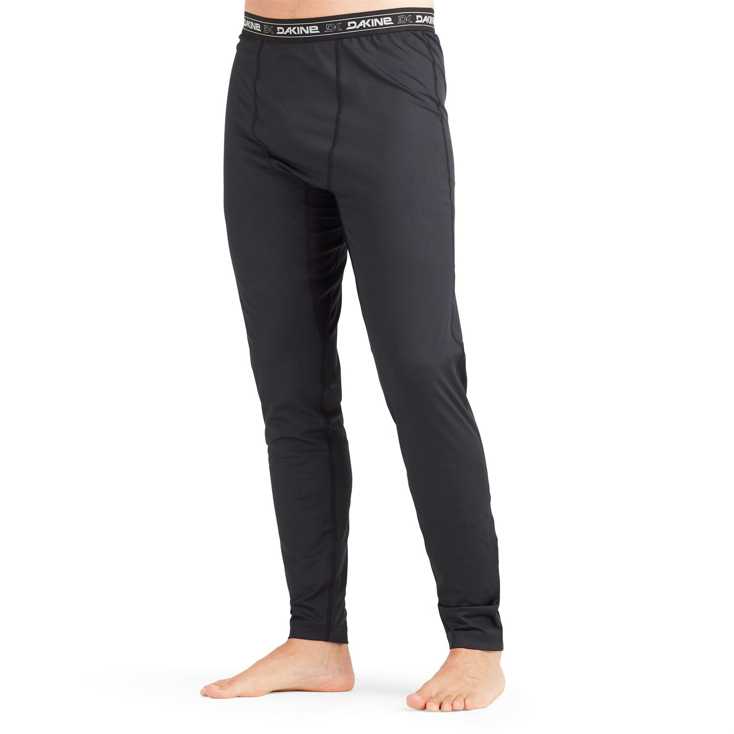 

Брюки Dakine Kickback Lightweight, черный