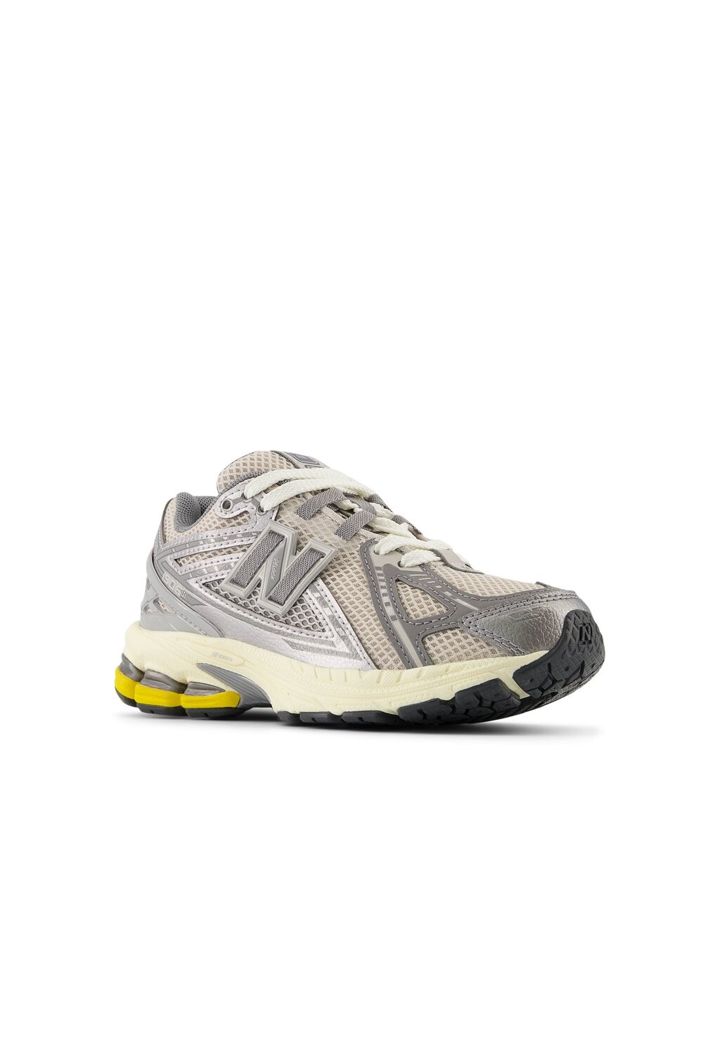 

Кроссовки низкие New Balance, лунный камень, лунный луч