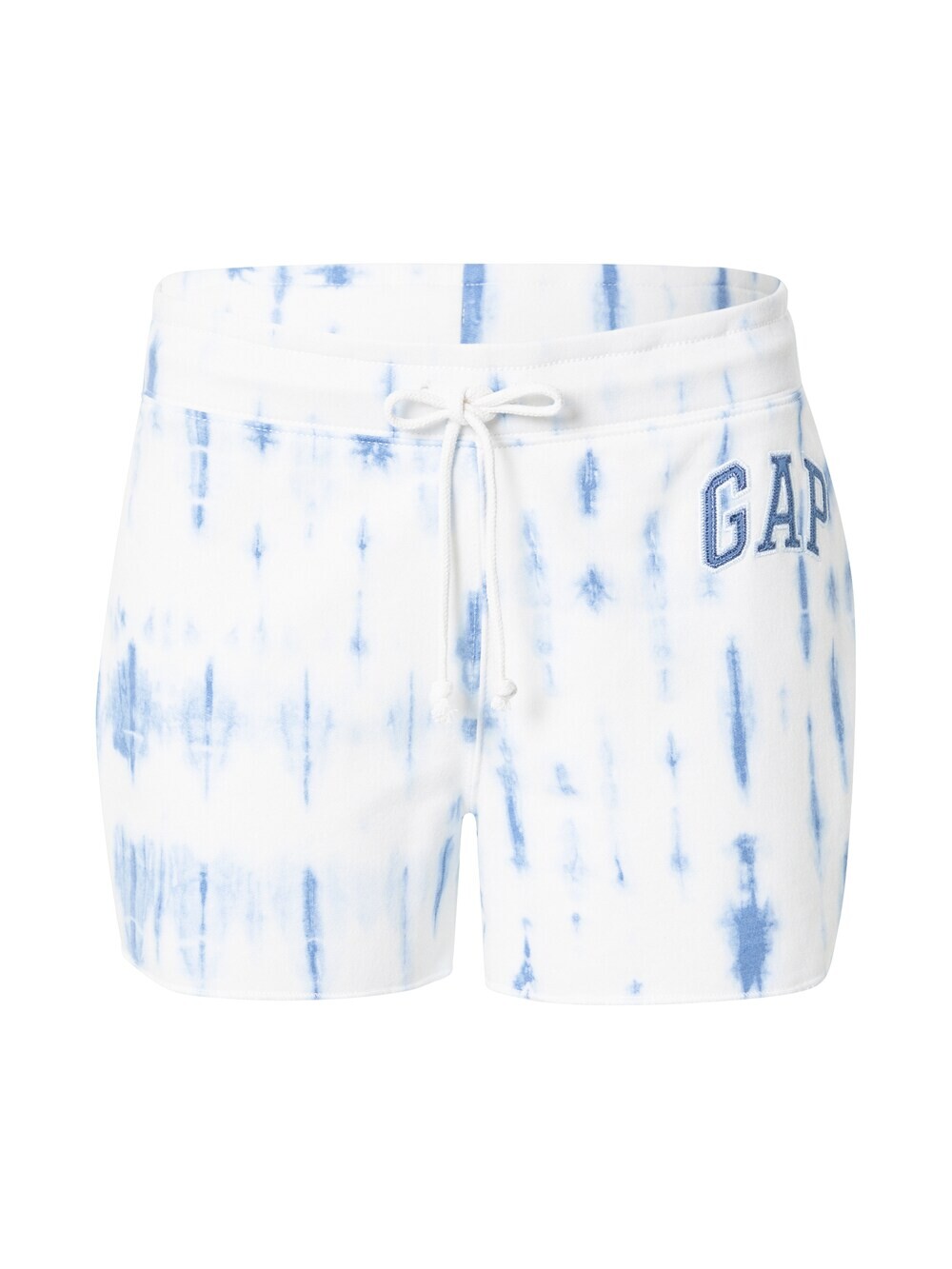 

Обычные брюки Gap V-Gap HERITAGE SHORT V2, синий