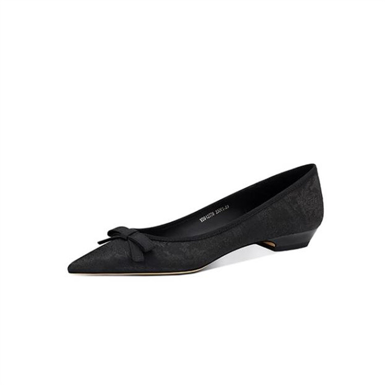 

Туфли женские повседневные Women's Casual Shoes Women's Jessica Sophia, кремовый
