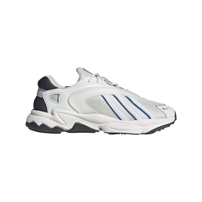 

Кроссовки Острал Adidas Originals, белый
