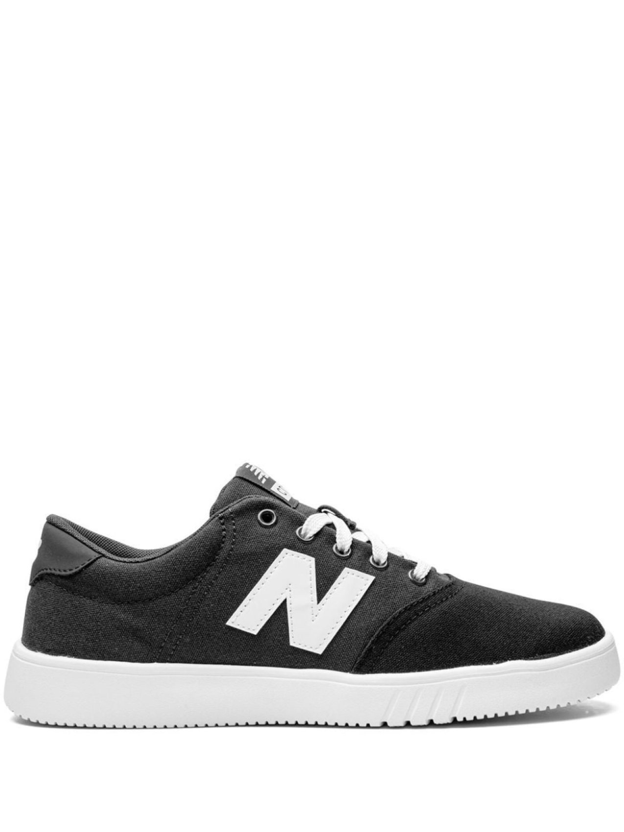 

Кроссовки CT10 New Balance, серый