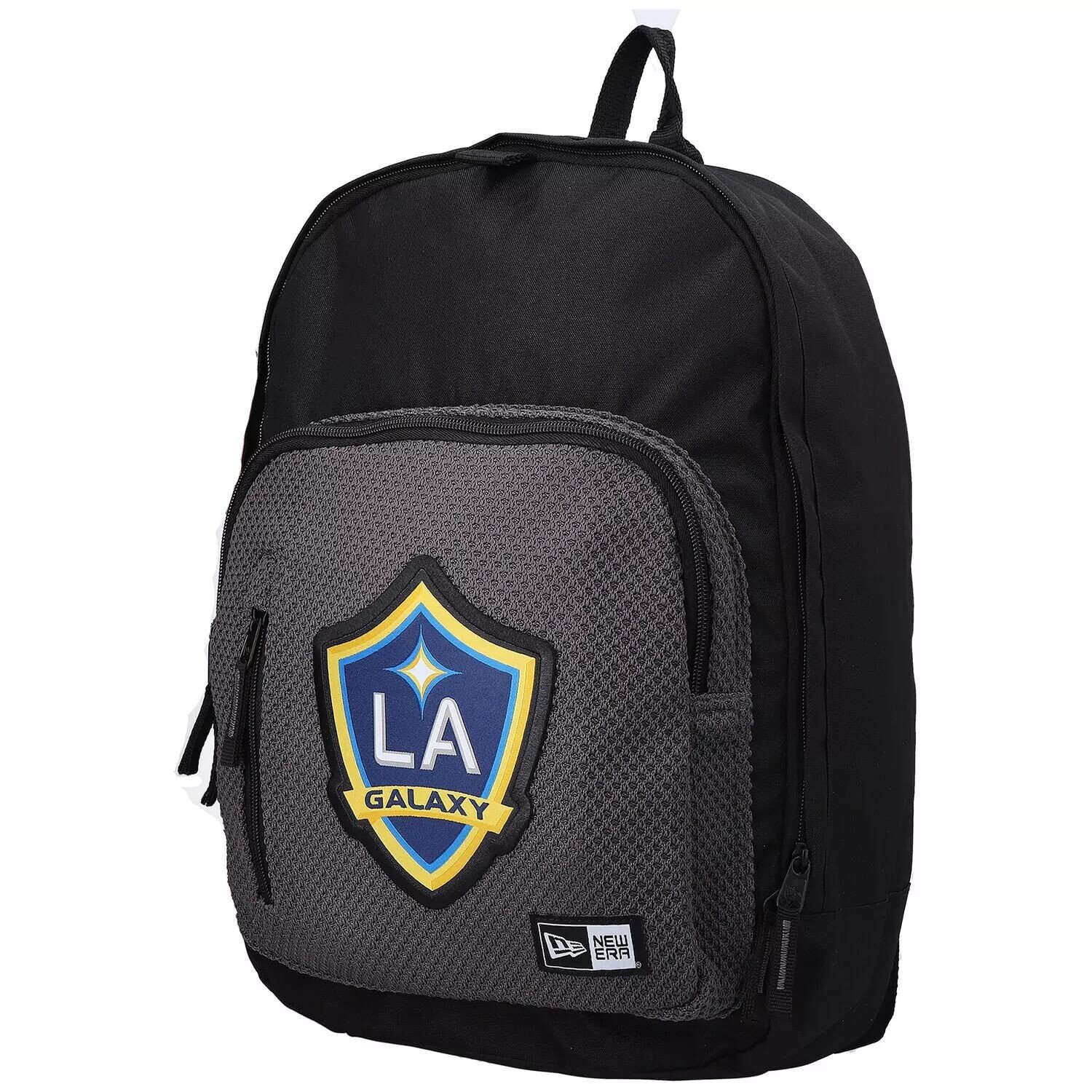 

Рюкзак New Era LA Galaxy Kick Off Cram