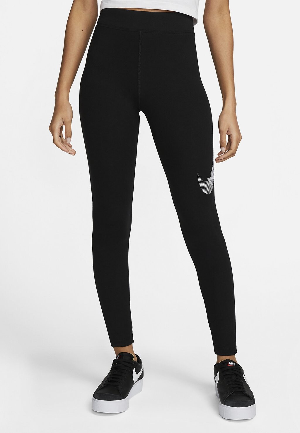 

Леггинсы Nike