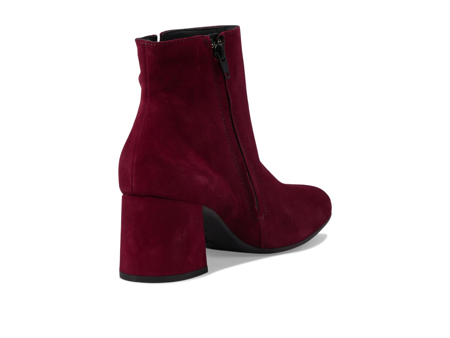 

Ботинки Paul Green Sicily Boot