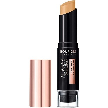 

Стик-стик Bourjois Fabulous Foundcealer 420 Beige Miel 9G, L'Oreal