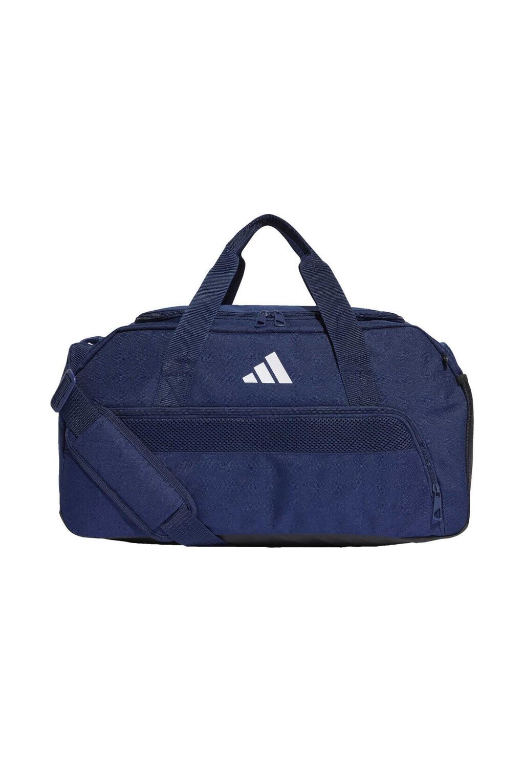 

Спортивная сумка adidas Performance TIRO LEAGUE DUFFLE S, темно-синий черный белый