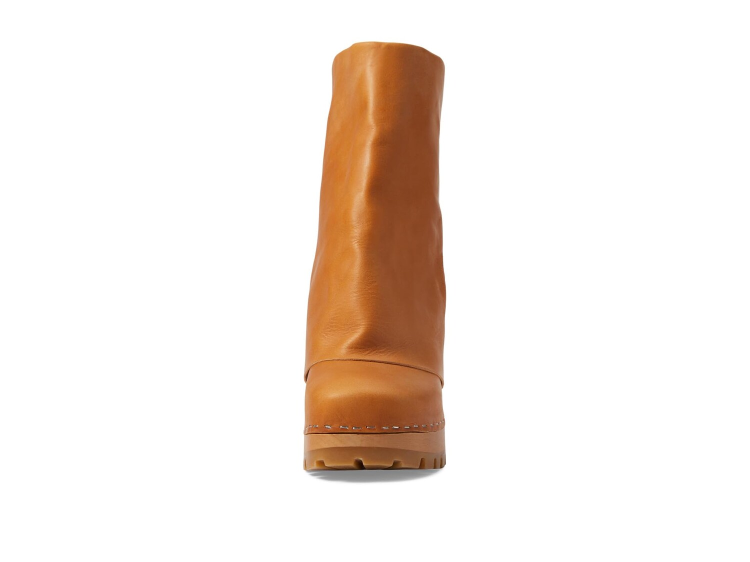 

Ботинки Swedish Hasbeens Bootcut Boot