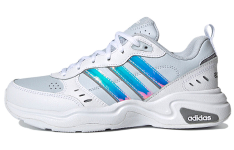 

Adidas Neo Strutter Life Повседневная обувь женская