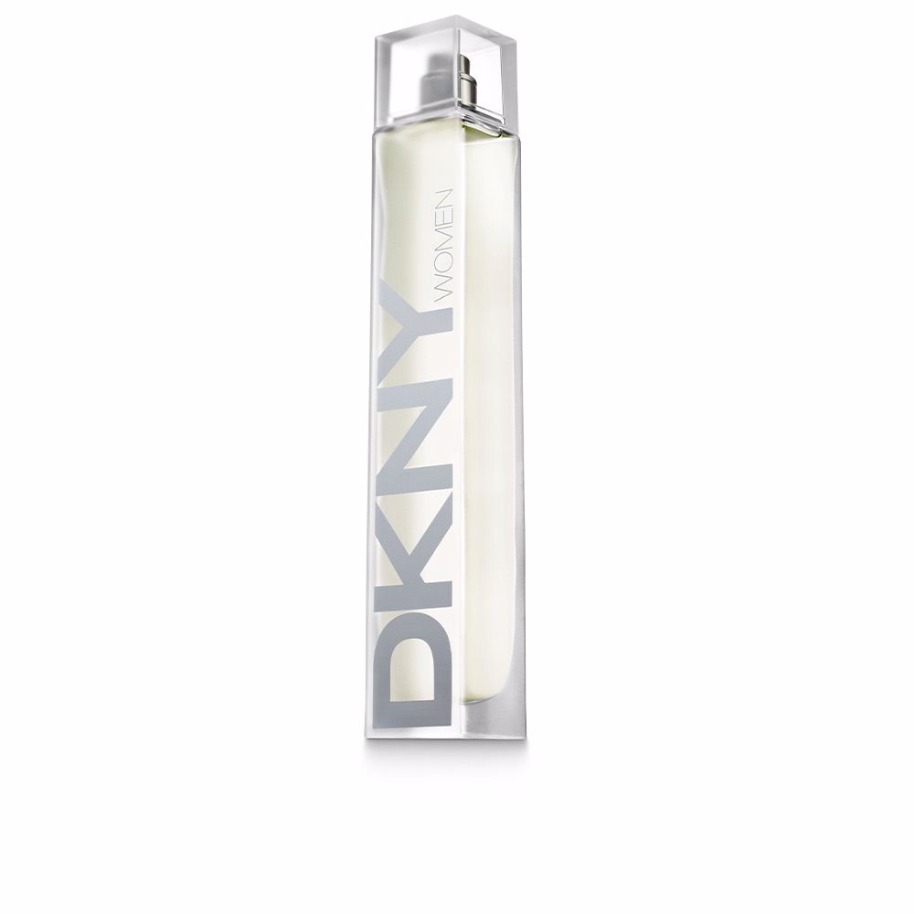Духи Dkny energizing Donna karan, 100 мл цена и фото