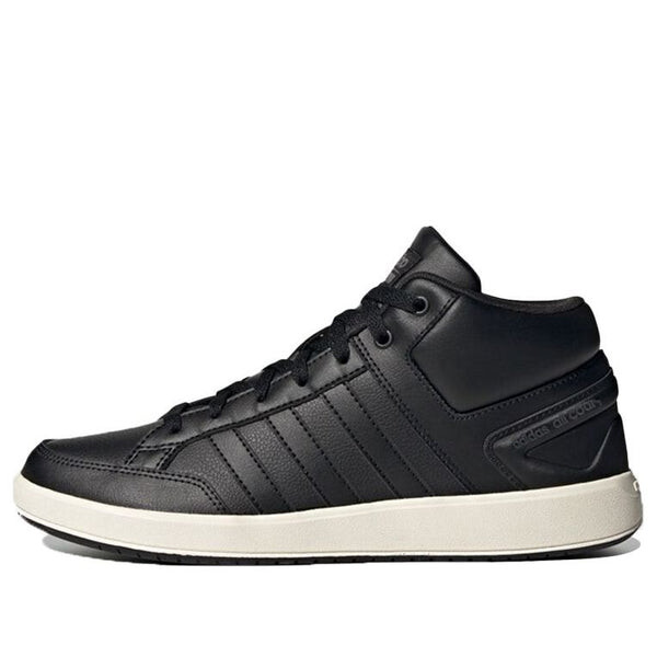 

Кроссовки все туфли-лодочки Adidas, черный