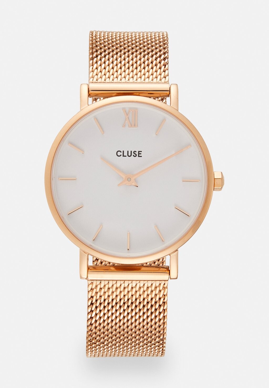 

Часы Cluse