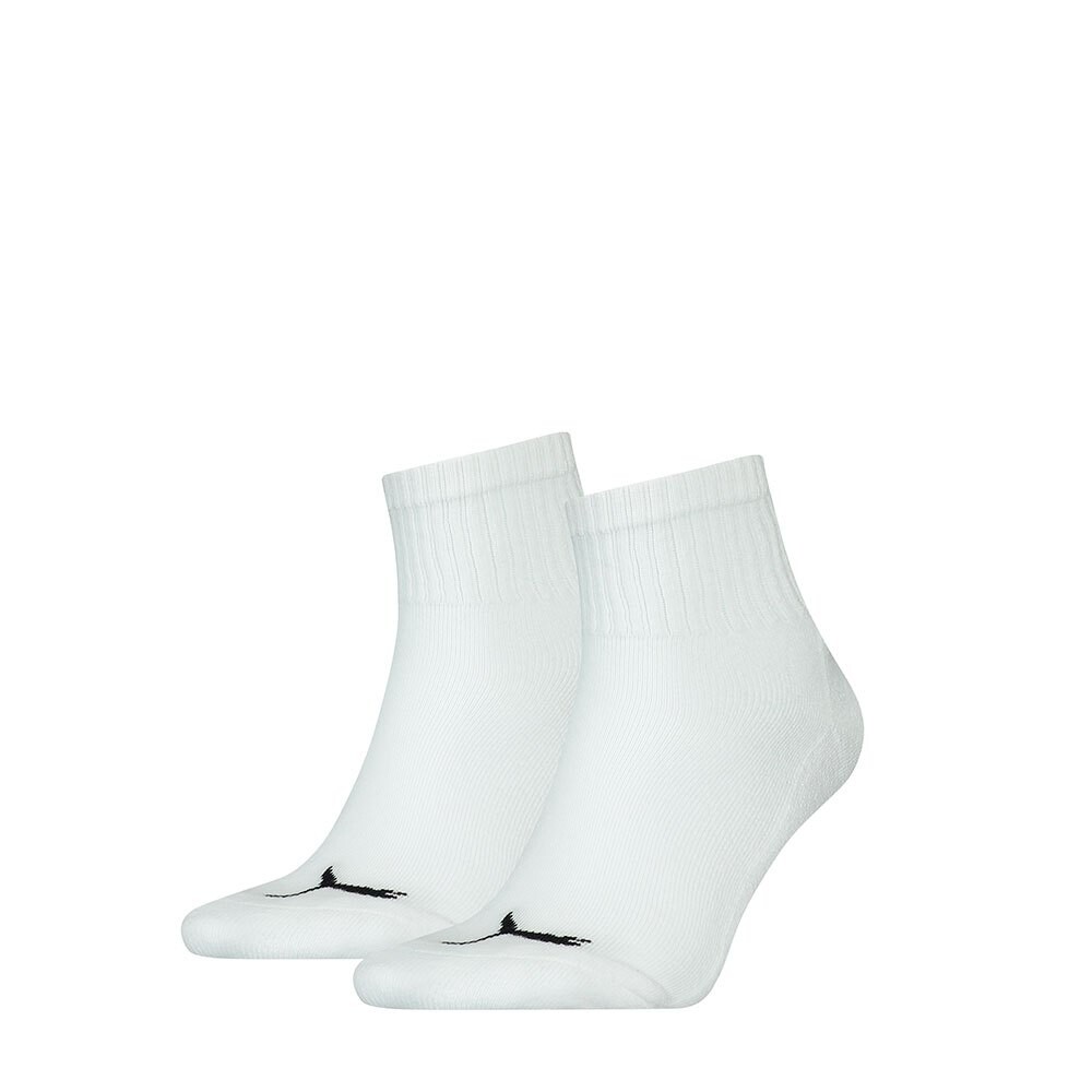 

Носки Puma 701221329 Short 2 шт, белый