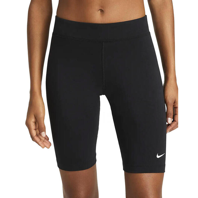 

Леггинсы Essential Biker для женщин NIKE