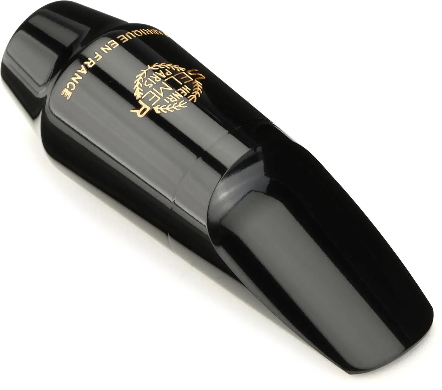 

Selmer Paris S401C2 S80 Series Мундштук для саксофона-сопрано - C**