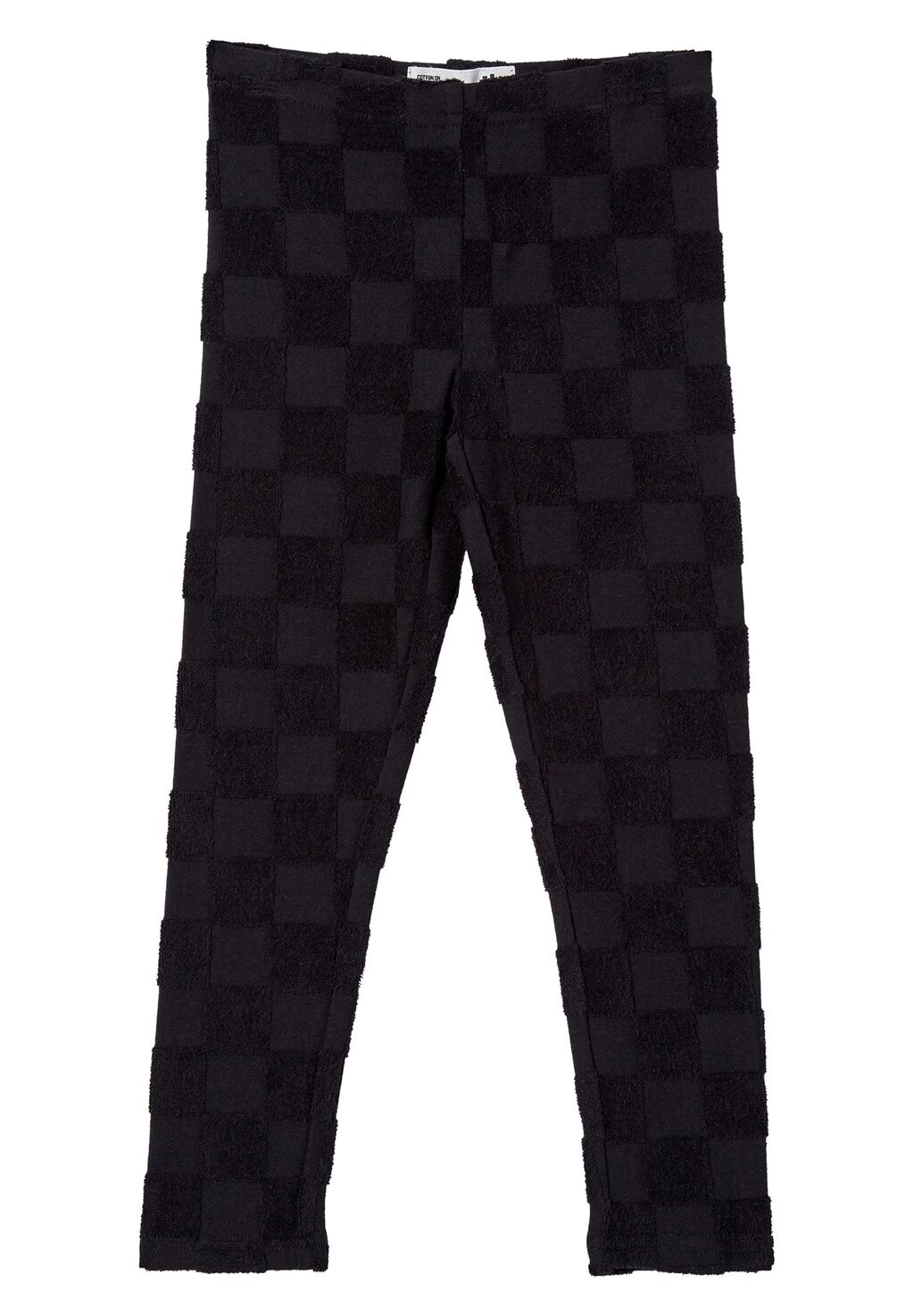 

Леггинсы Cotton On, черный