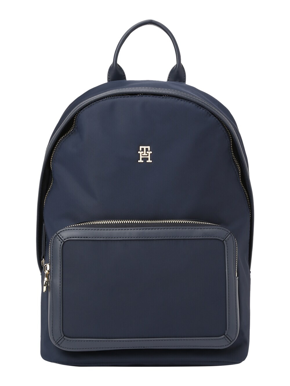 

Рюкзак Tommy Hilfiger ESSENTIAL, темно-синий