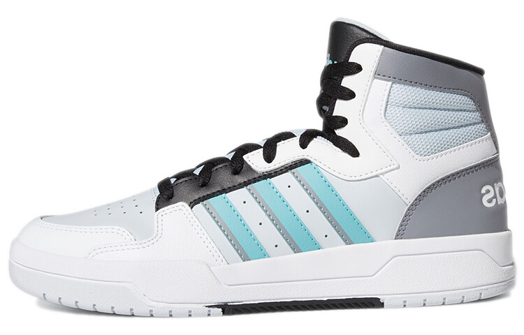 

Кроссовки Adidas Neo Entrap Skate унисекс