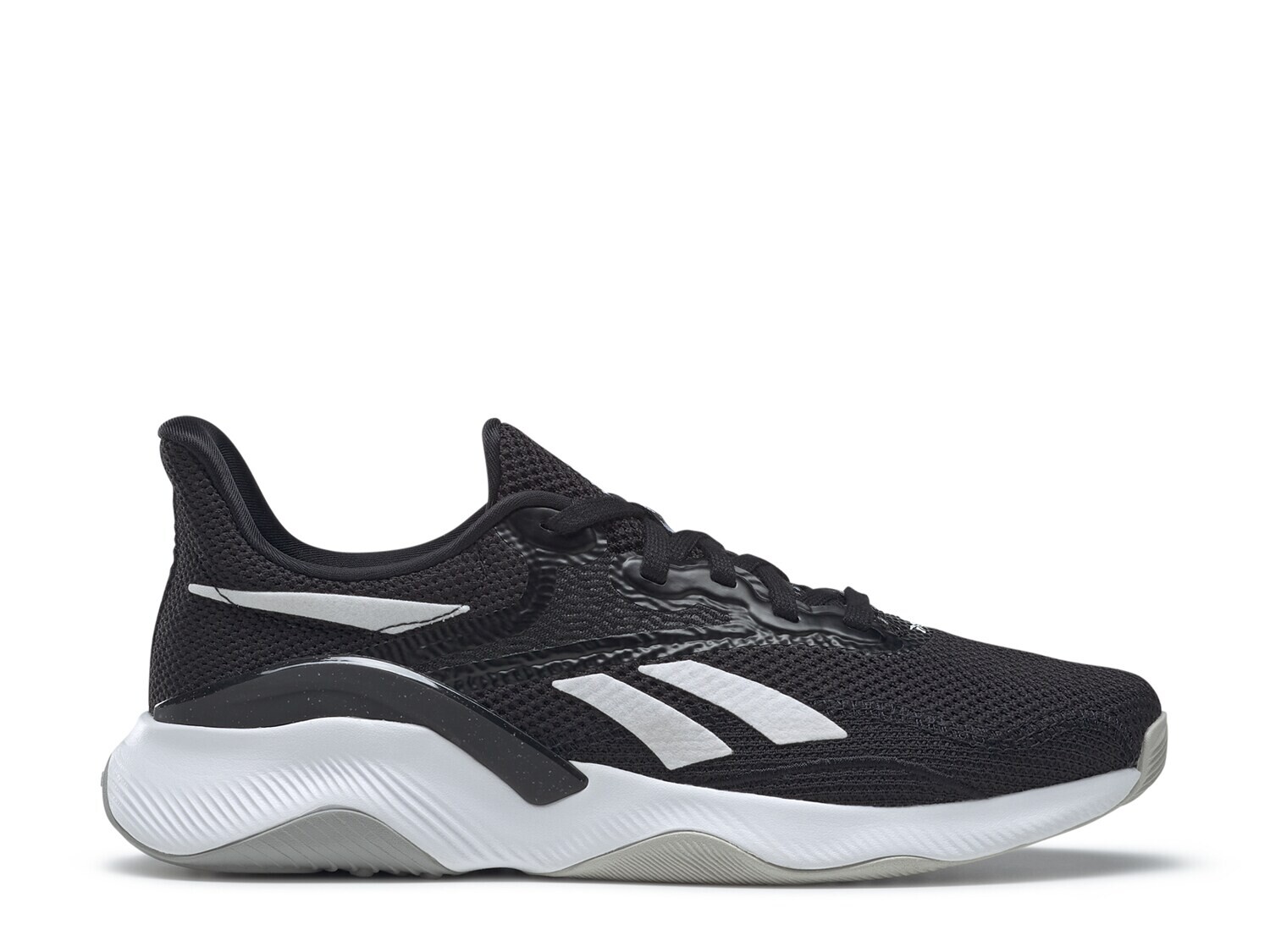 

Кроссовки HIIT TR 3 — женские Reebok, черный