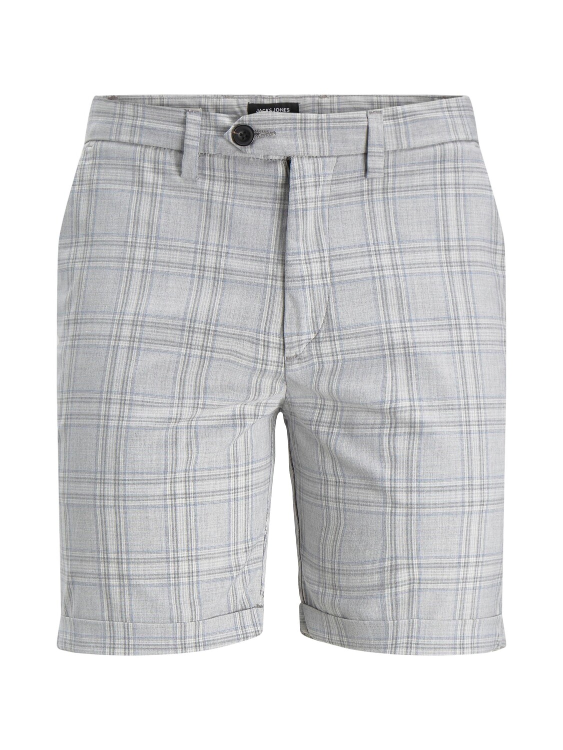 

Тканевые шорты Jack & Jones 'Conner', коричневый