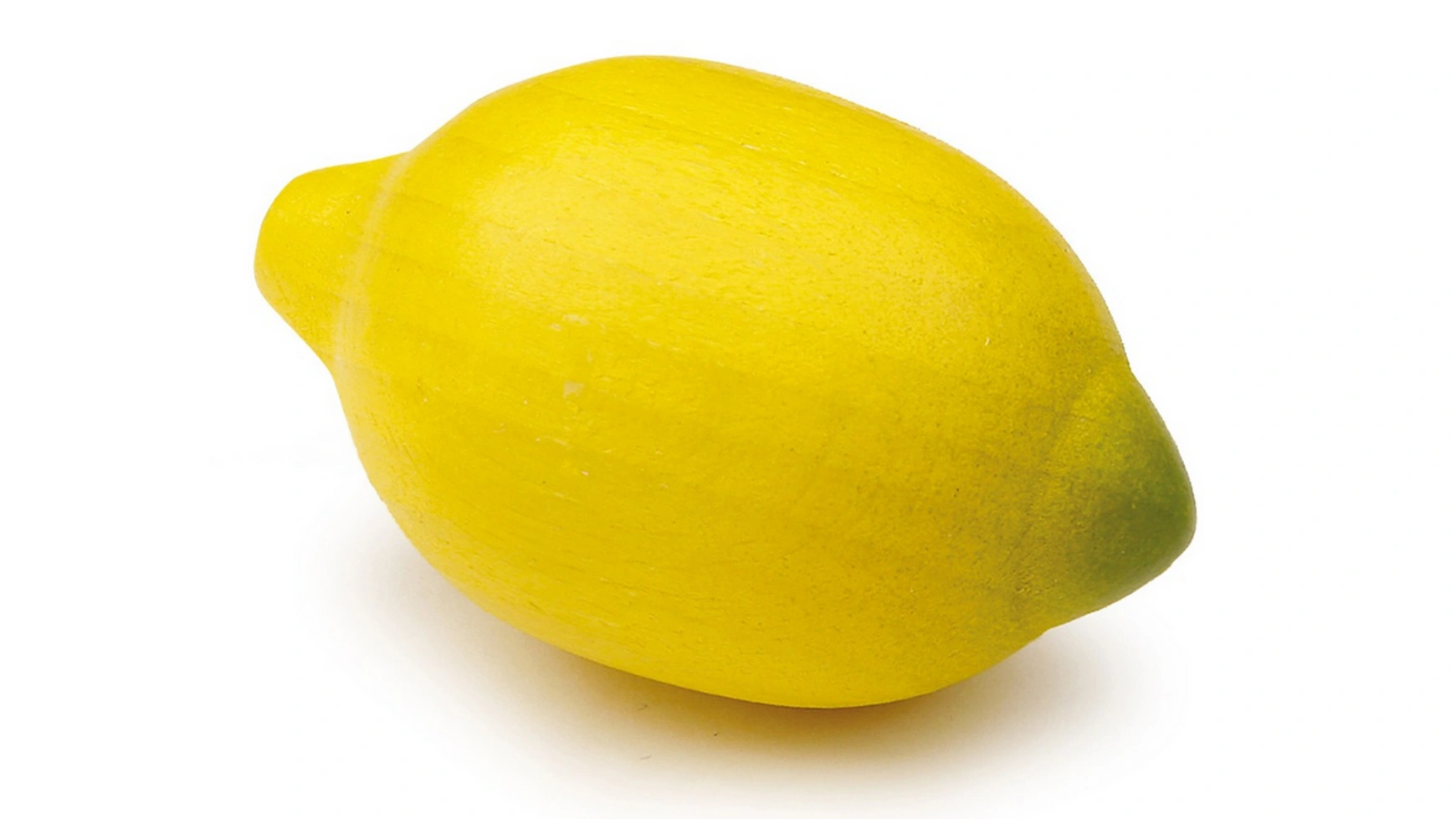 Erzi Магазинный фруктово-лимонный, затененный силиконовый чехол на vivo y17 лимоны для виво ю17