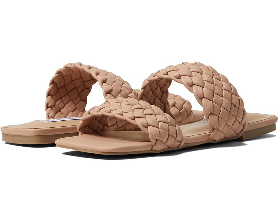 

Сандалии Steve Madden Neeno Sandal, нюд